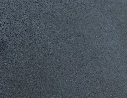 Mastodon (Black Stoneware) - 25lb bag of clay from Heart and Hearth Pottery