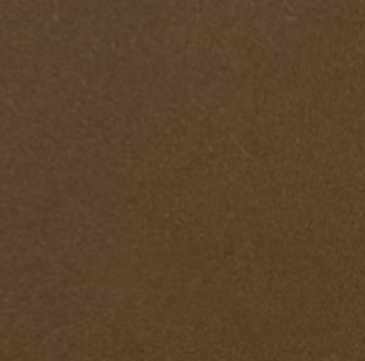 L&R Deep Red Brown (Mid-Fire Stoneware) - 25lb bag of clay from Heart and Hearth Pottery