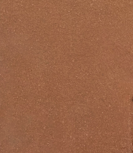 Jezero (Mid-Fire Red Stoneware) - 25lb bag of clay from Heart and Hearth Pottery