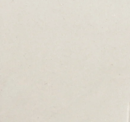 Porcelain - 25lb bag of clay from Heart and Hearth Pottery